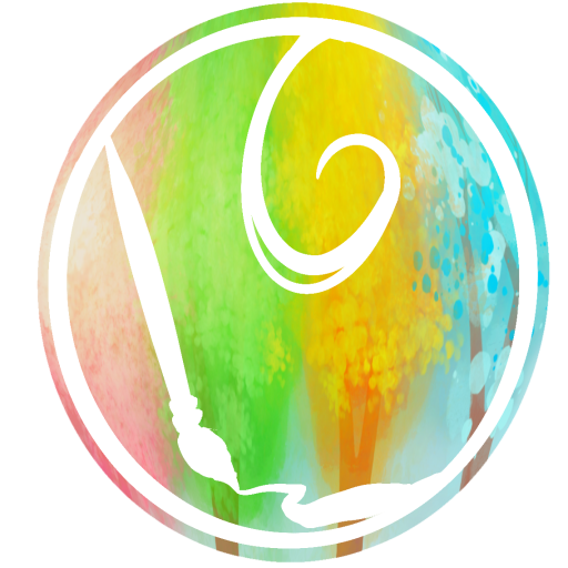 All Seasons Face Painting